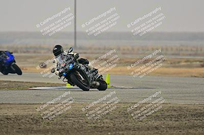 media/Nov-30-2024-TrackDaz (Sat) [[cb671e698a]]/A Group/Session 5 (Sweeper)/